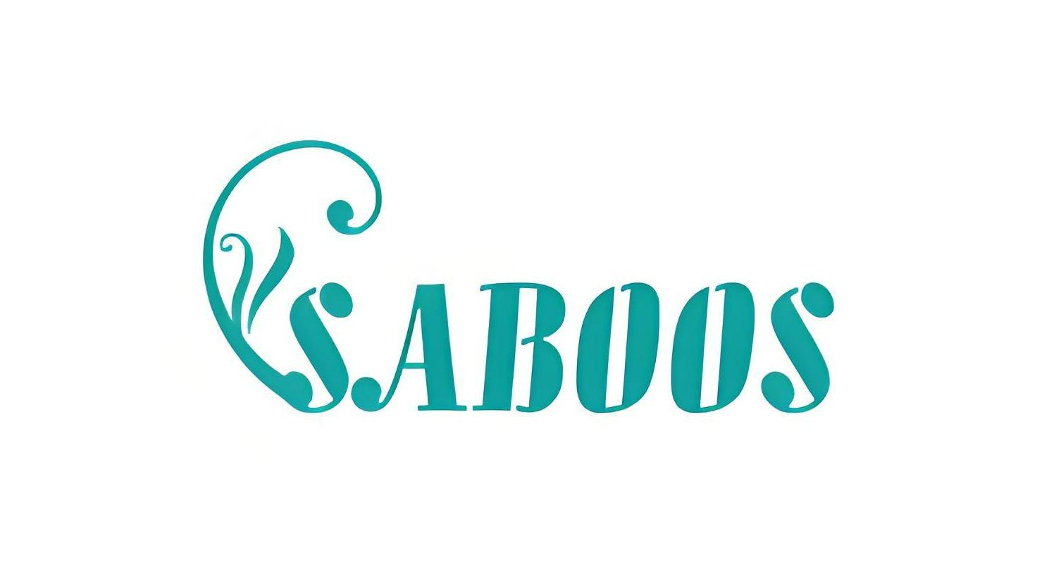 SABOOS