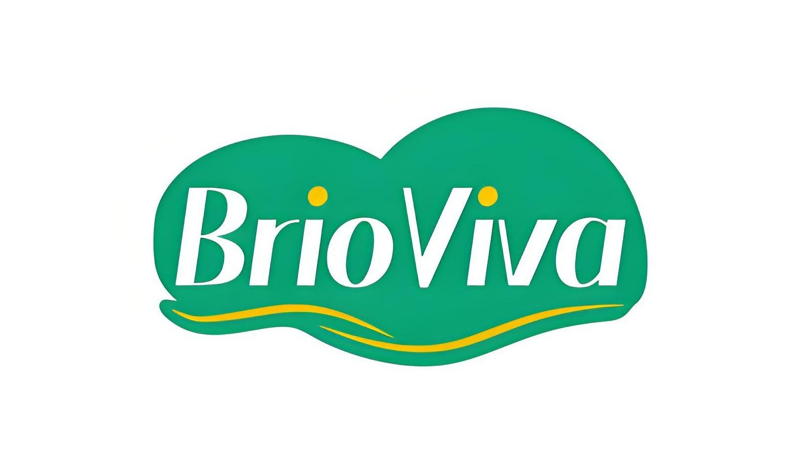 BRIOVIVA