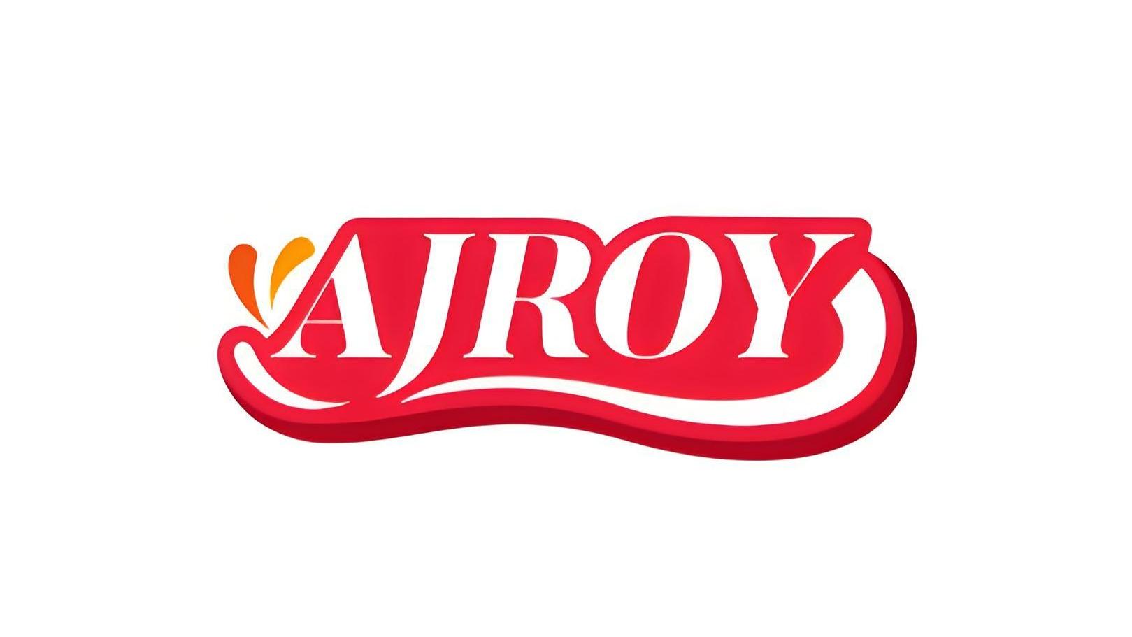 AJROY