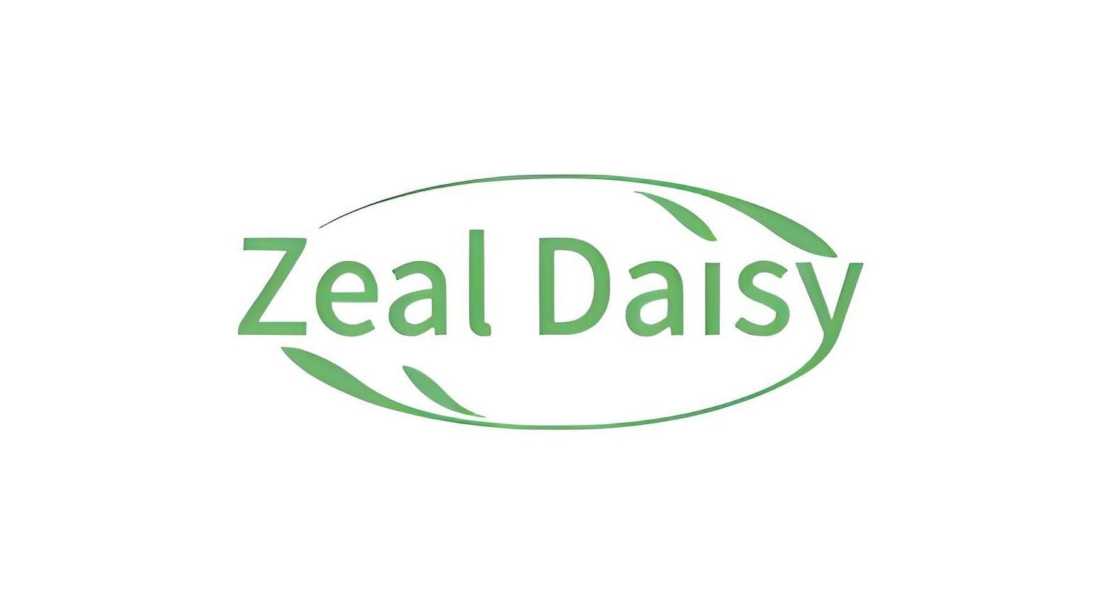 ZEAL DAISY