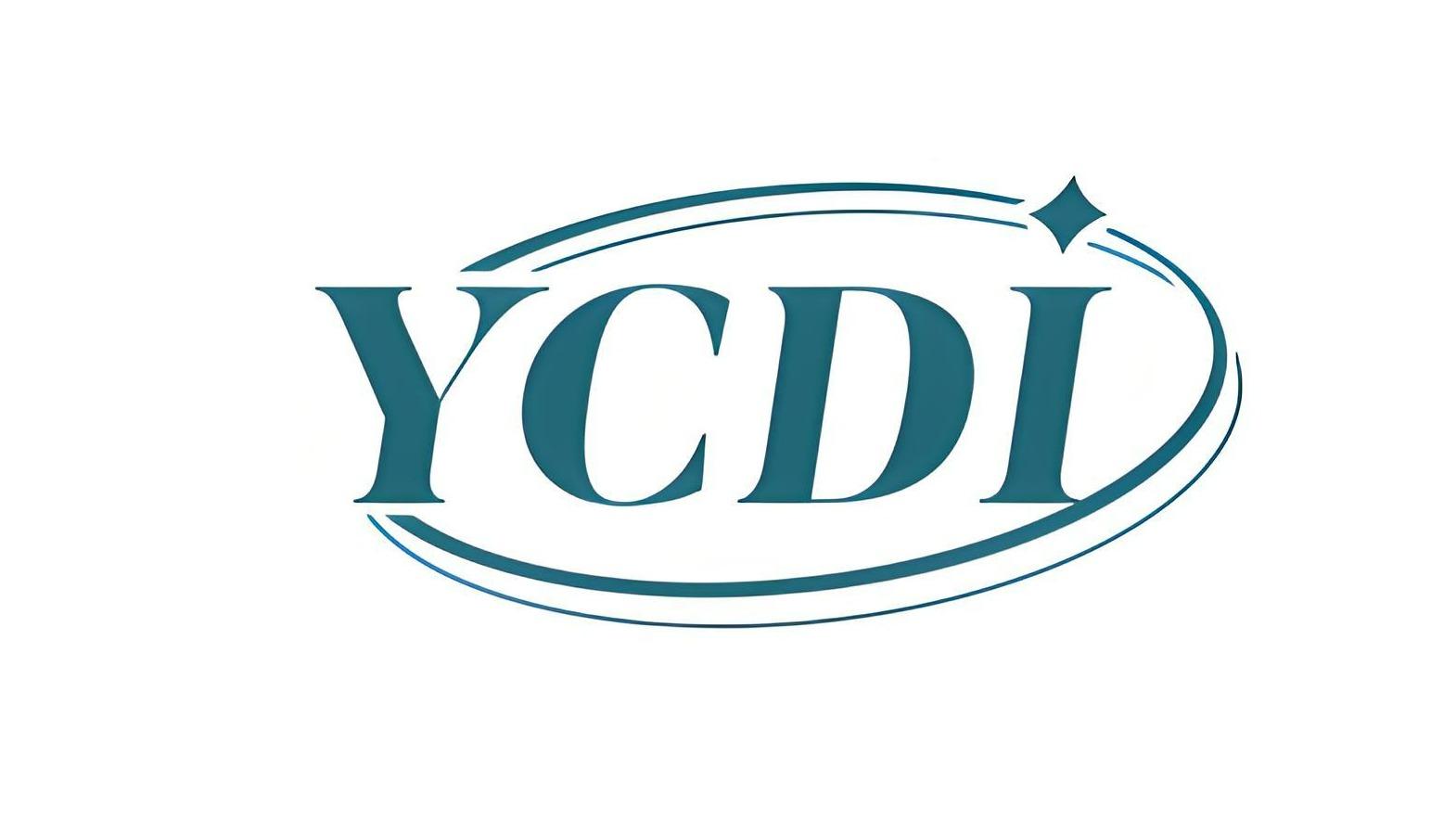 YCDI
