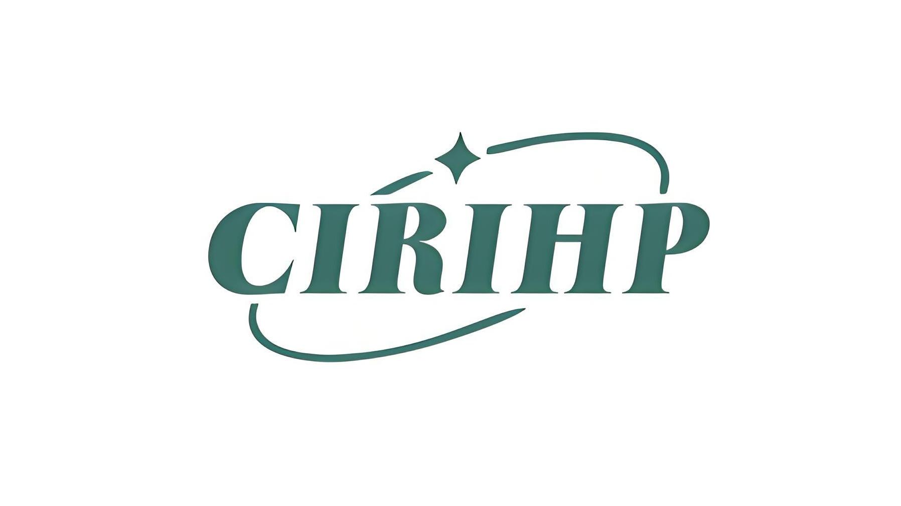 CIRIHP