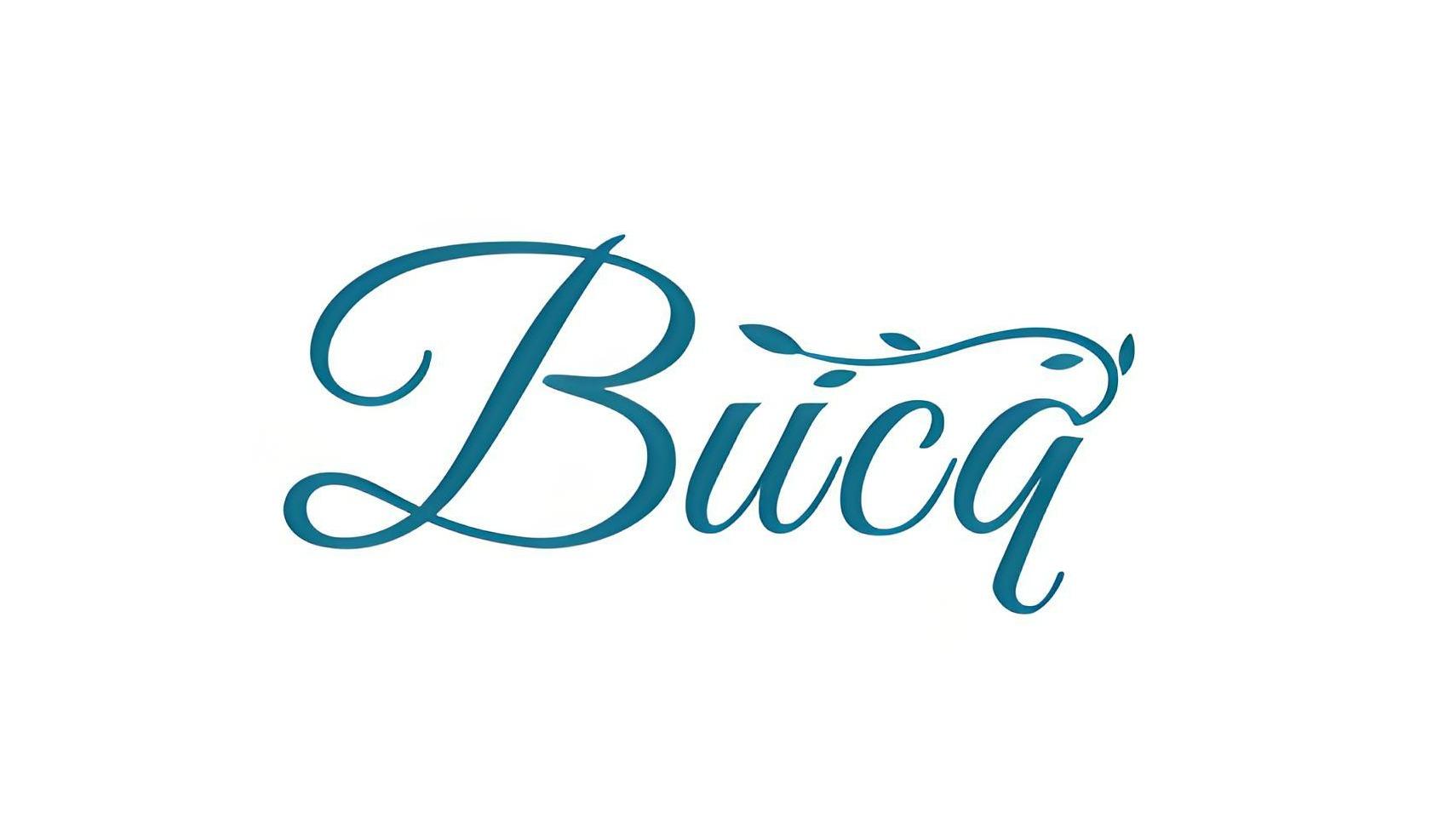 BUCQ
