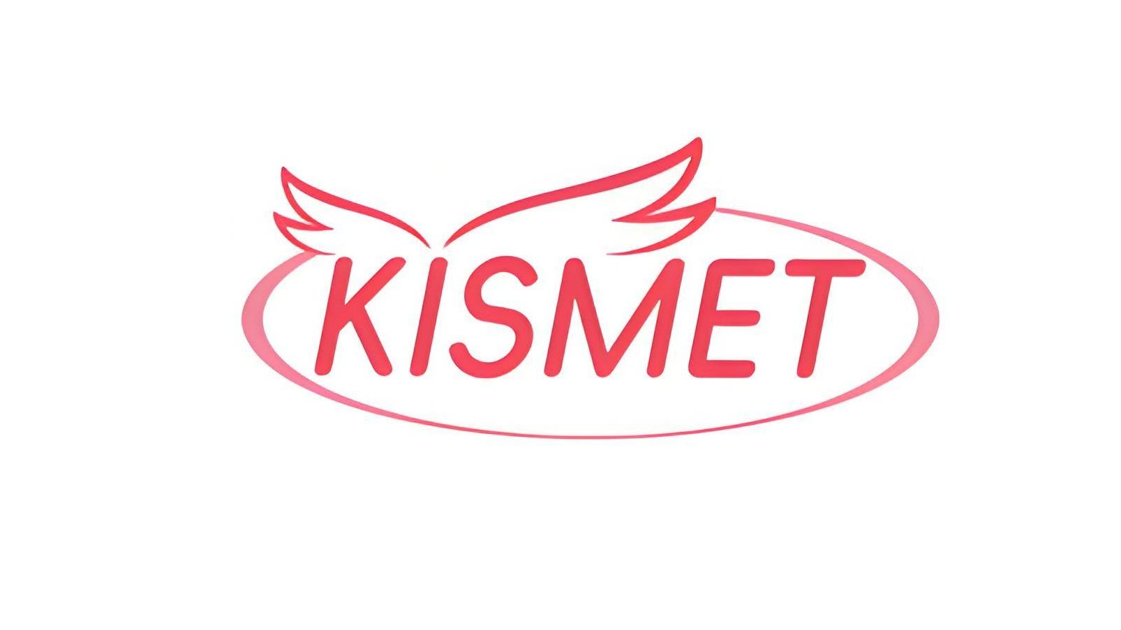 KISMET