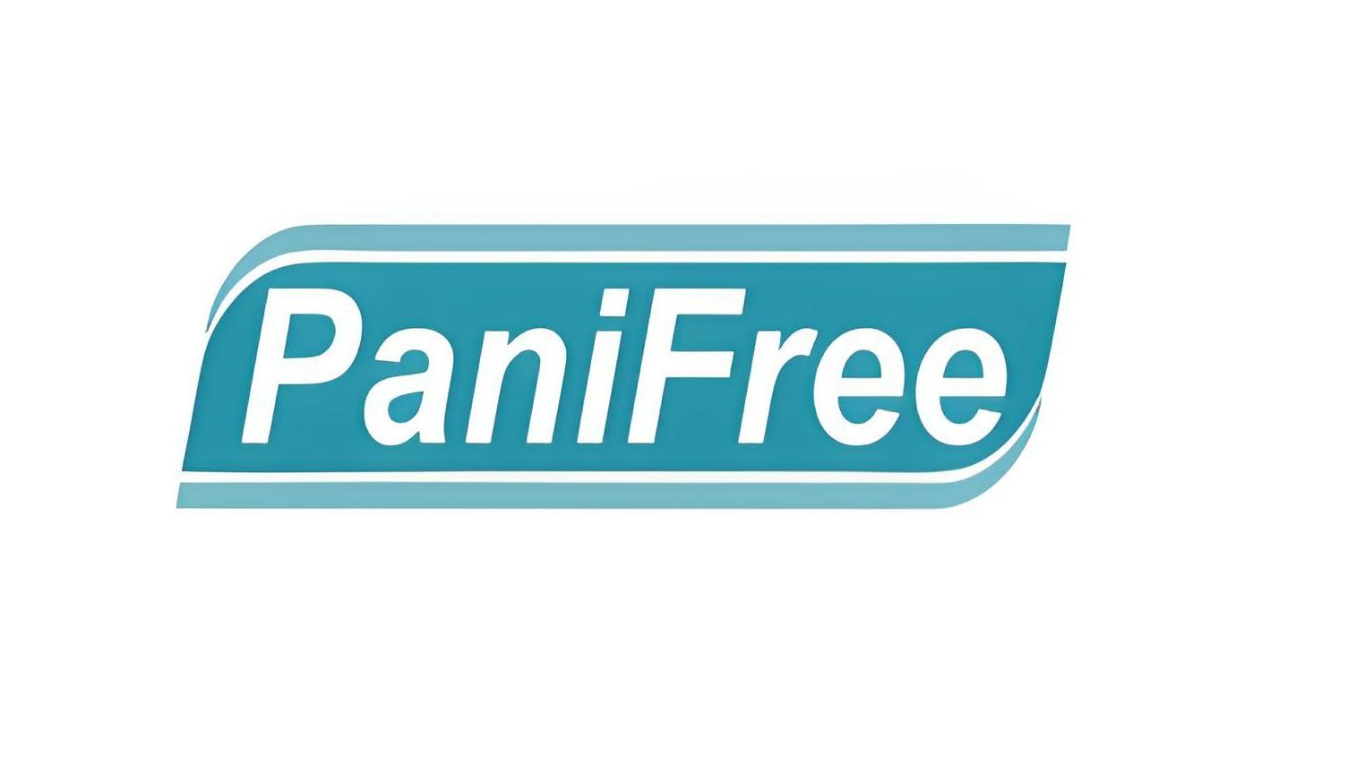 PANIFREE