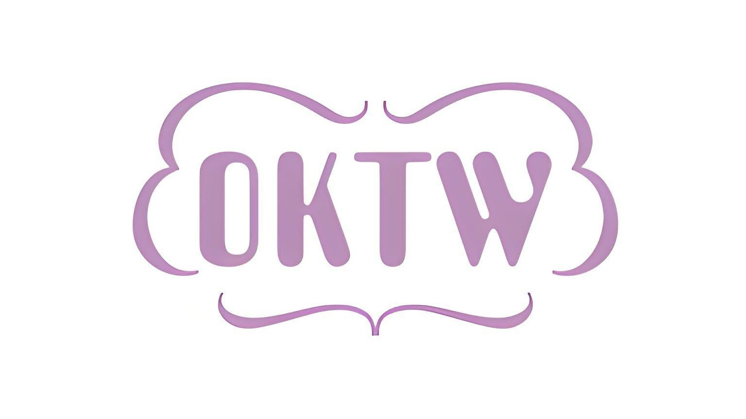 OKTW