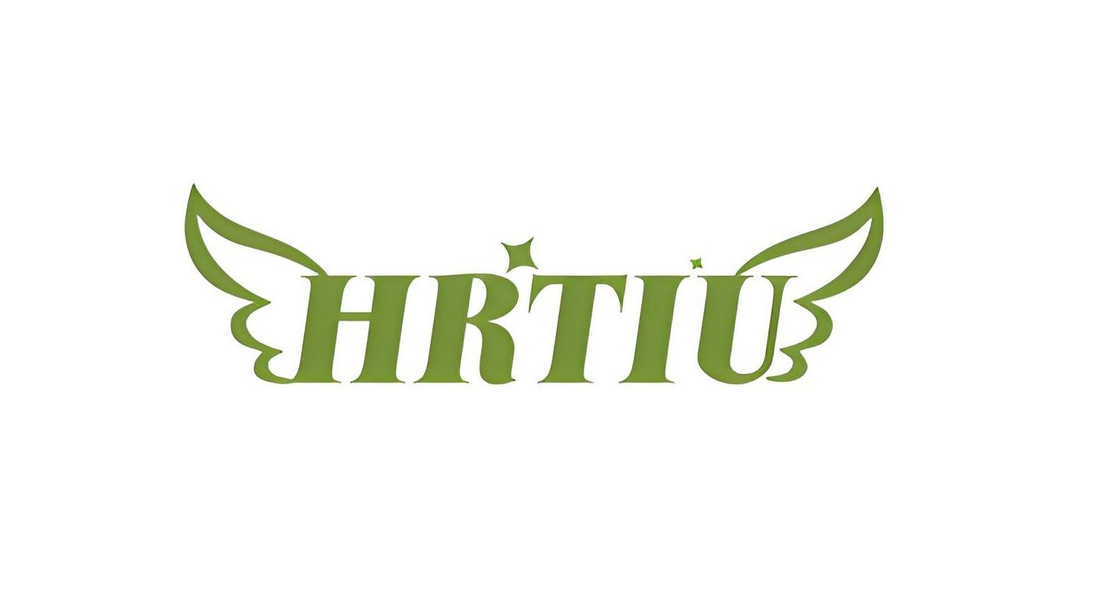 HRTIU