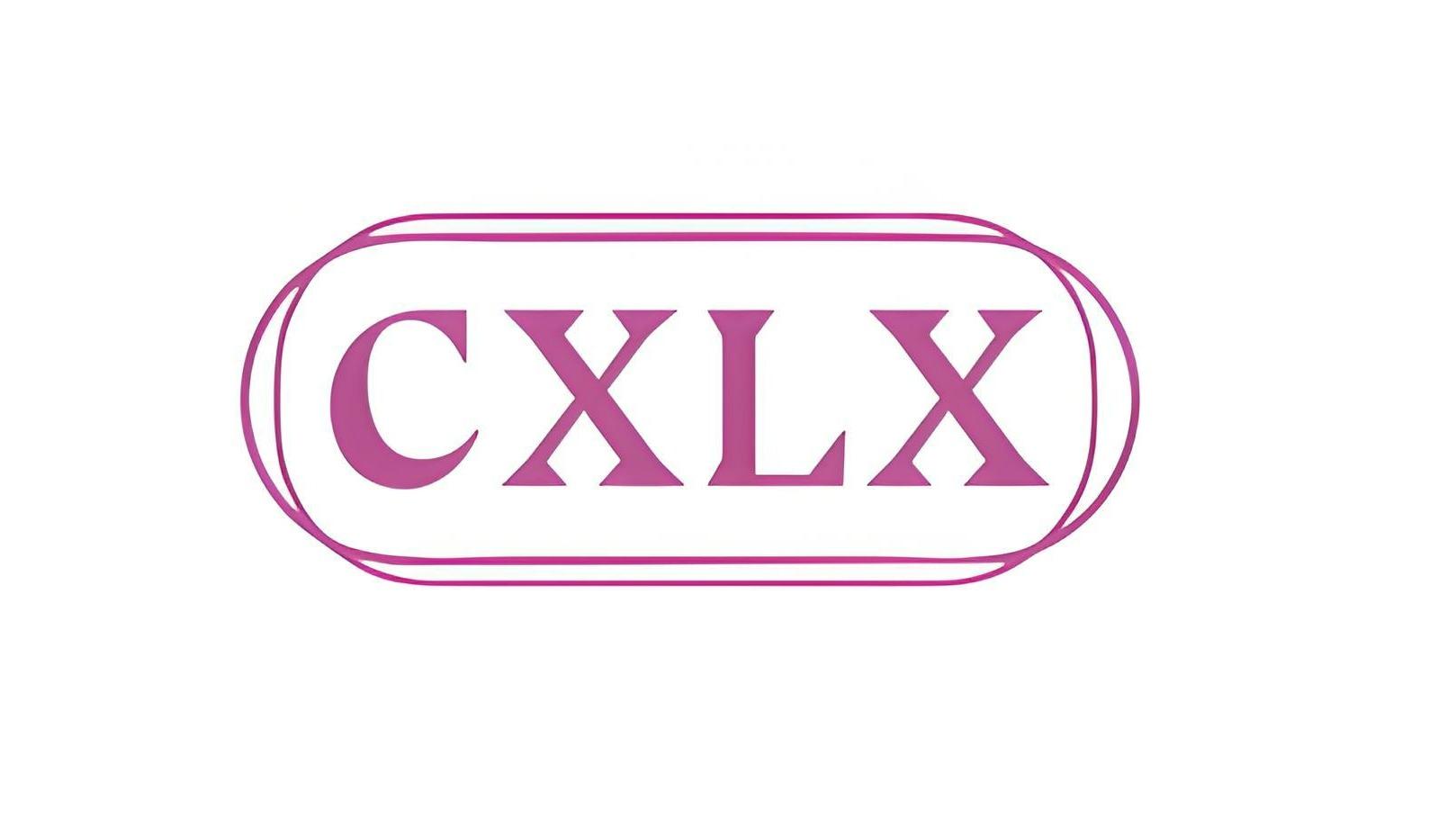 CXLX