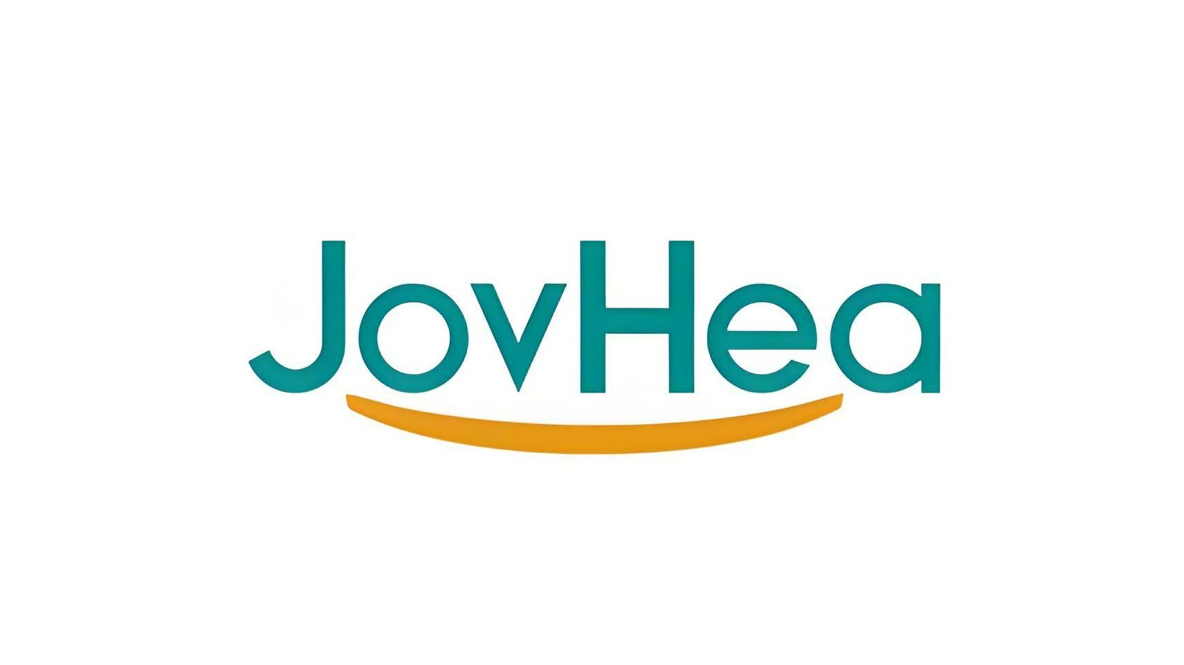 JOVHEA