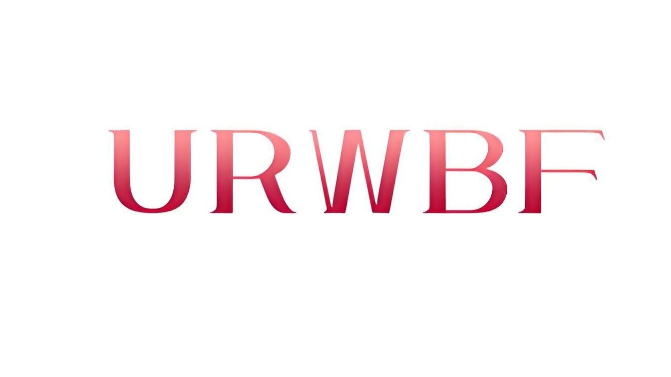URWBF