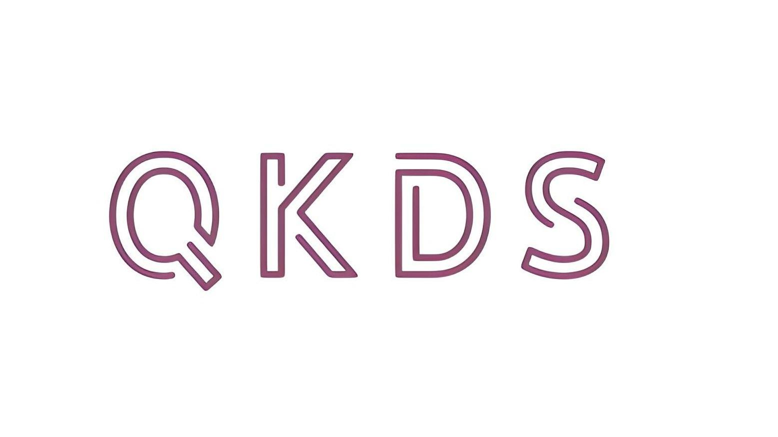 QKDS