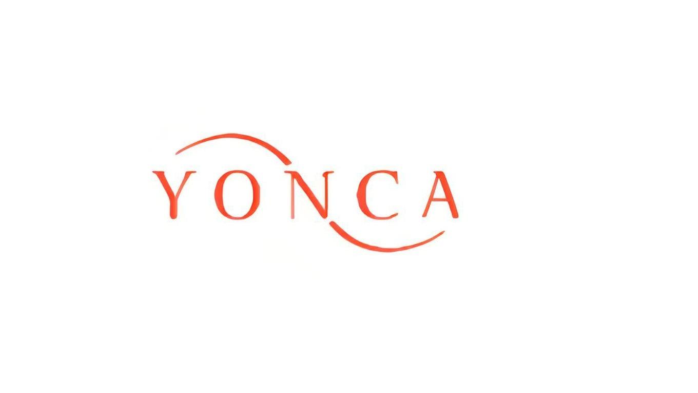 YONCA