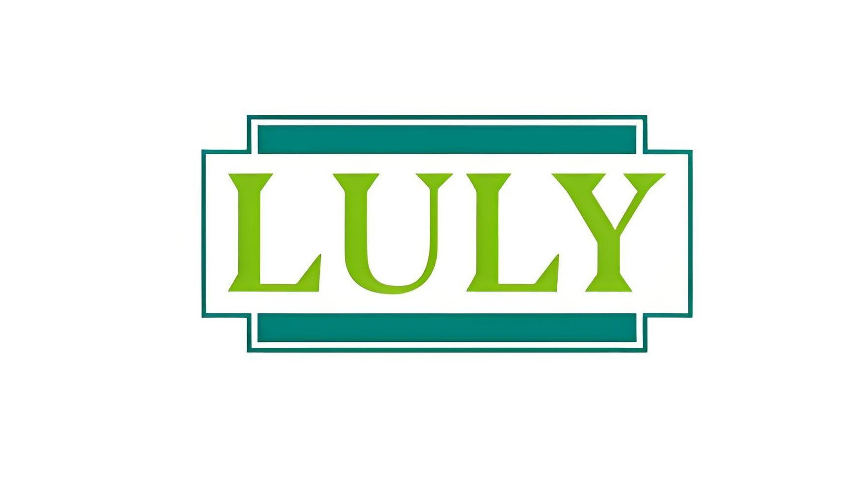LULY