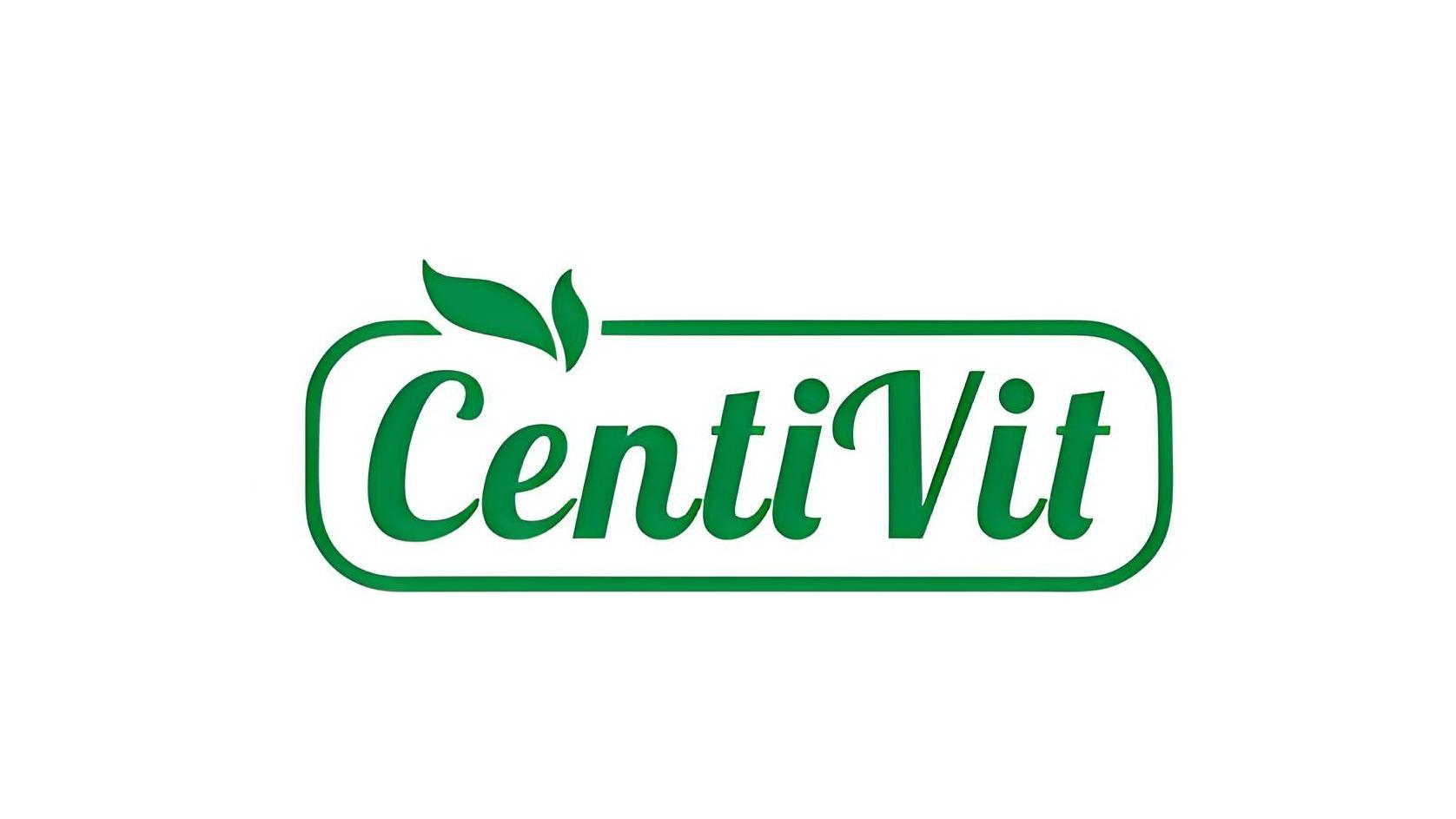 CENTIVIT