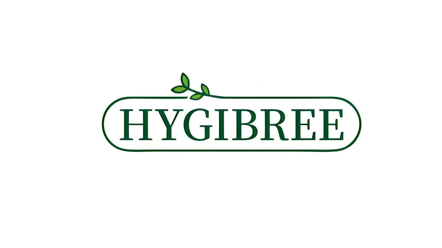 HYGIBREE