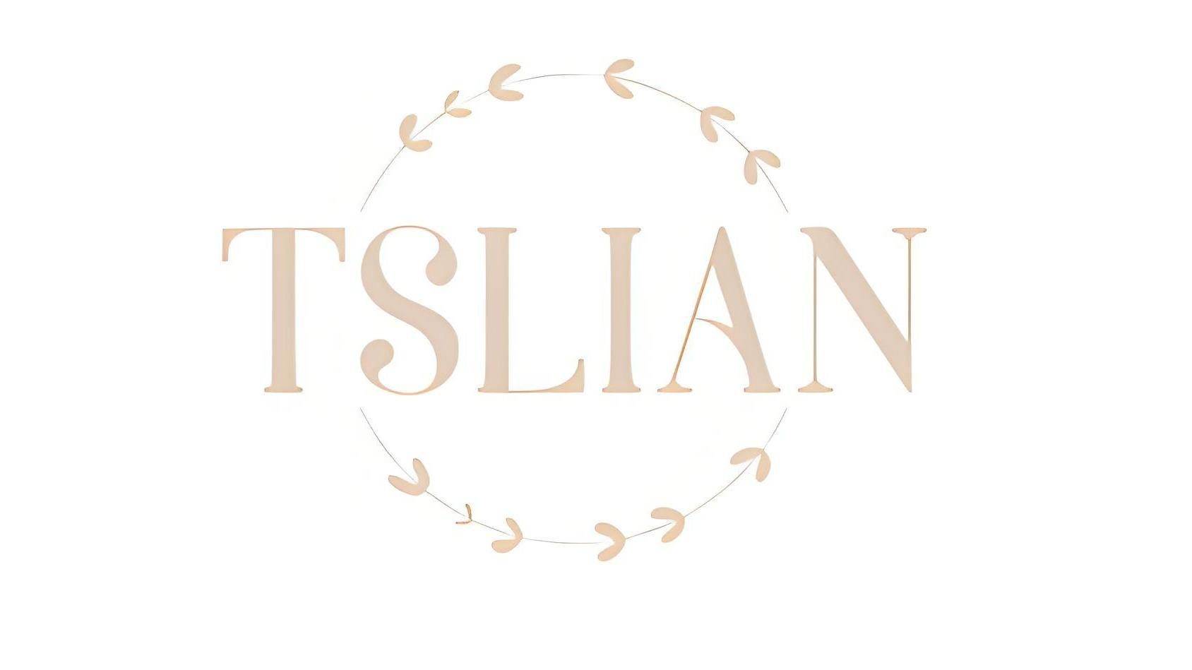 TSLIAN