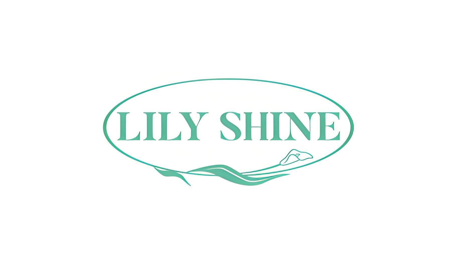 LILY SHINE
