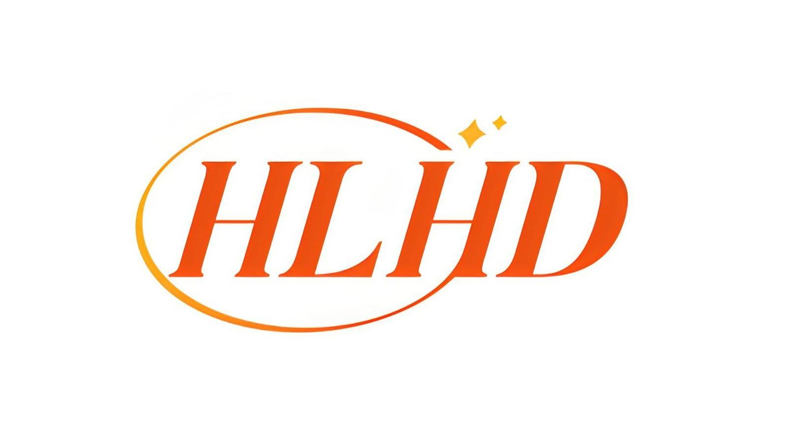 HLHD