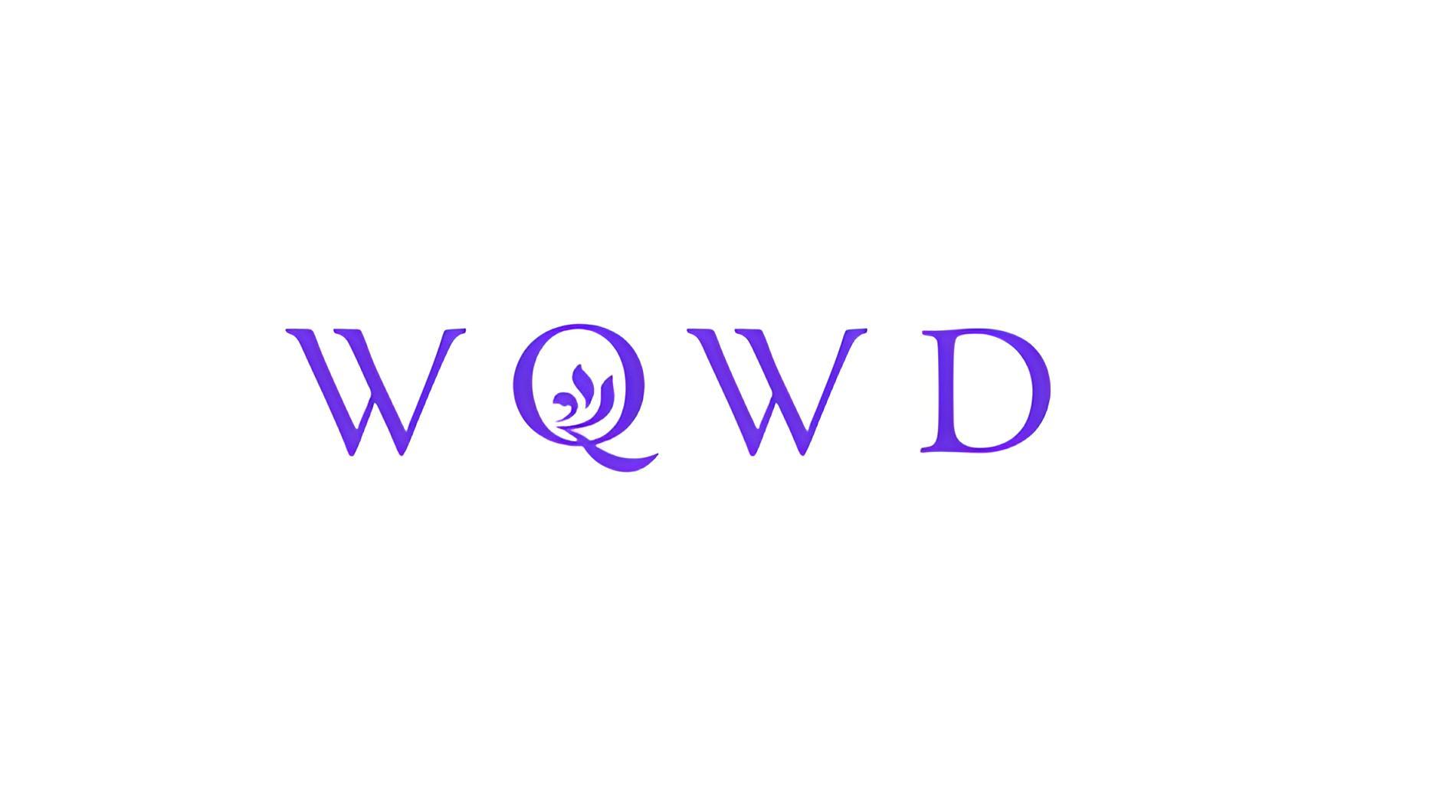 WQWD