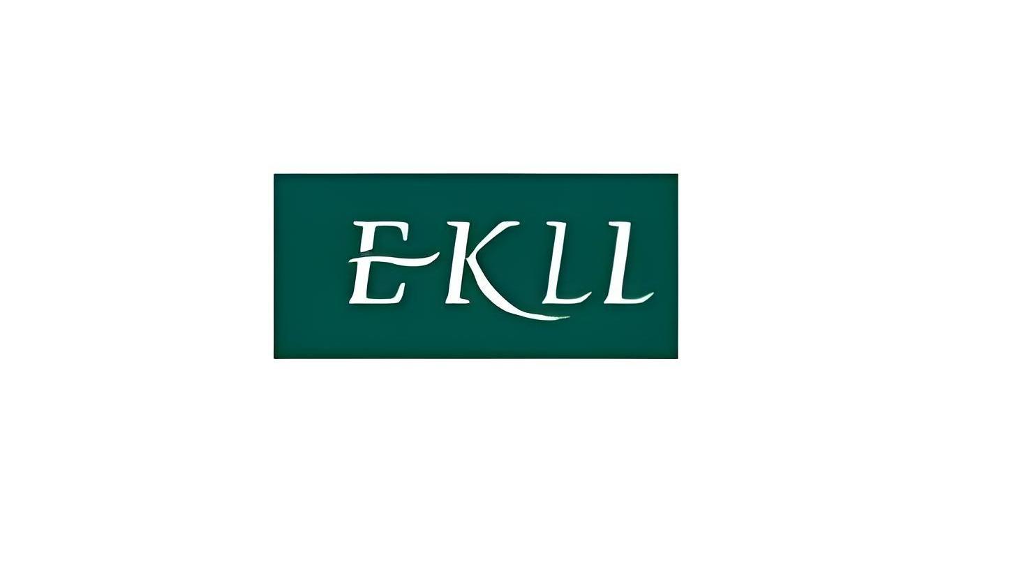 EKLL
