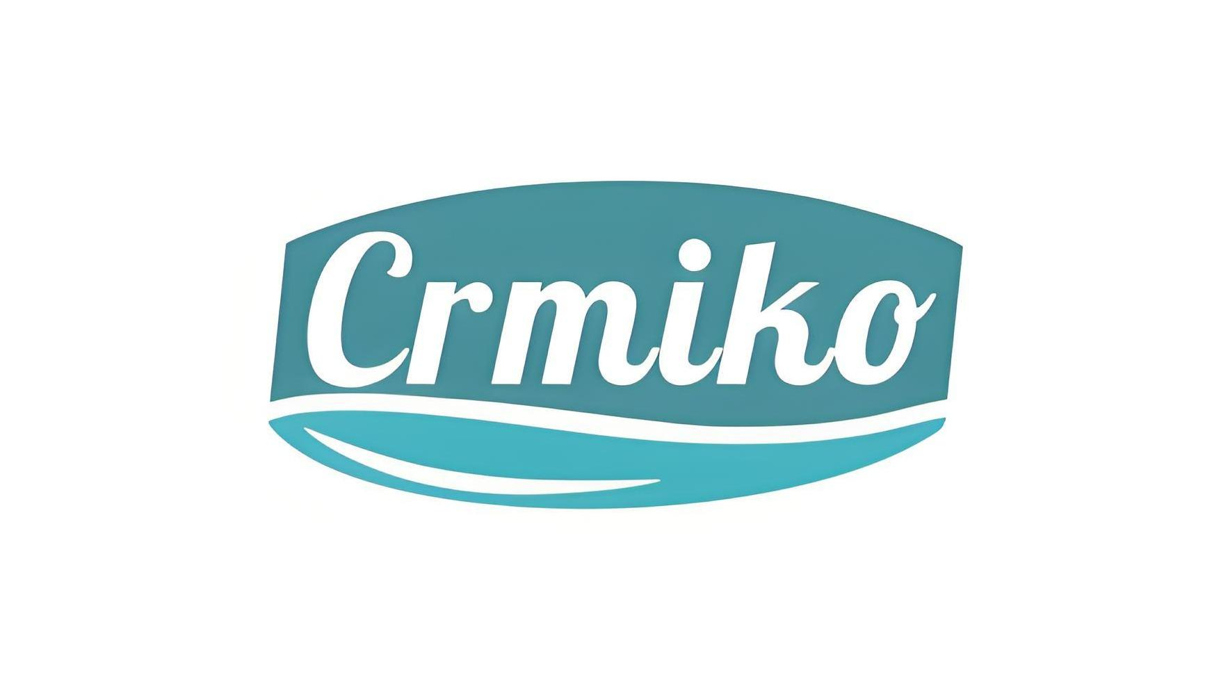 CRMIKO