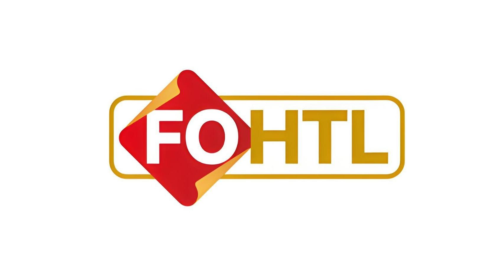 FOHTL