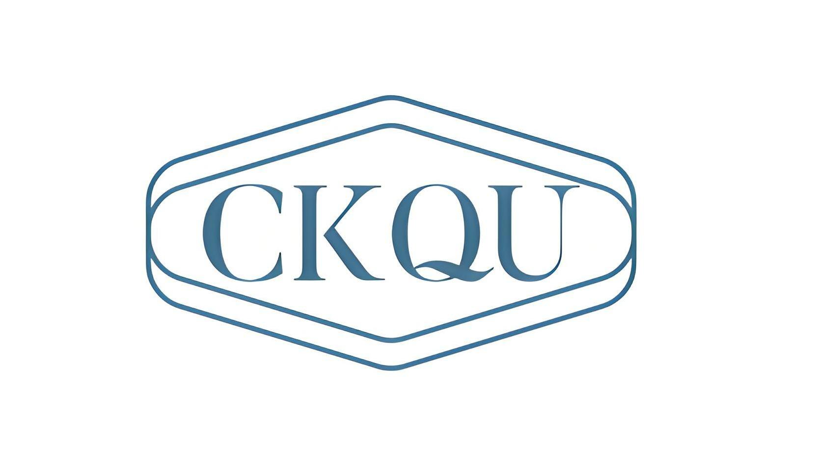 CKQU