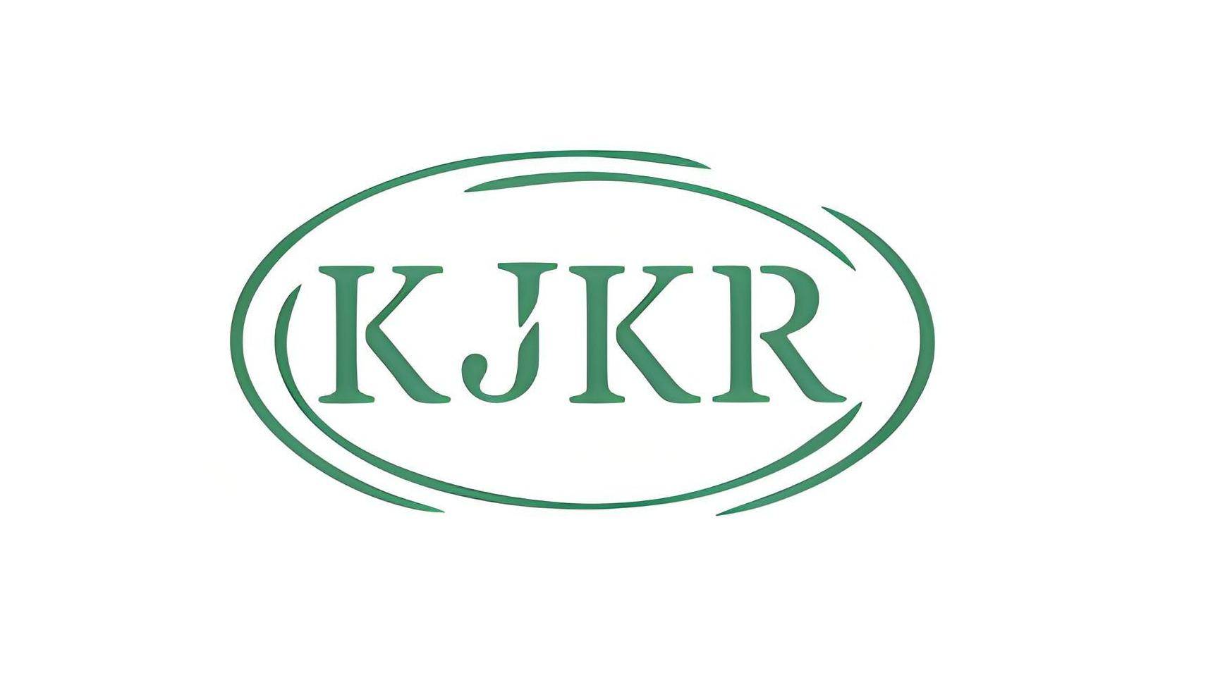 KJKR