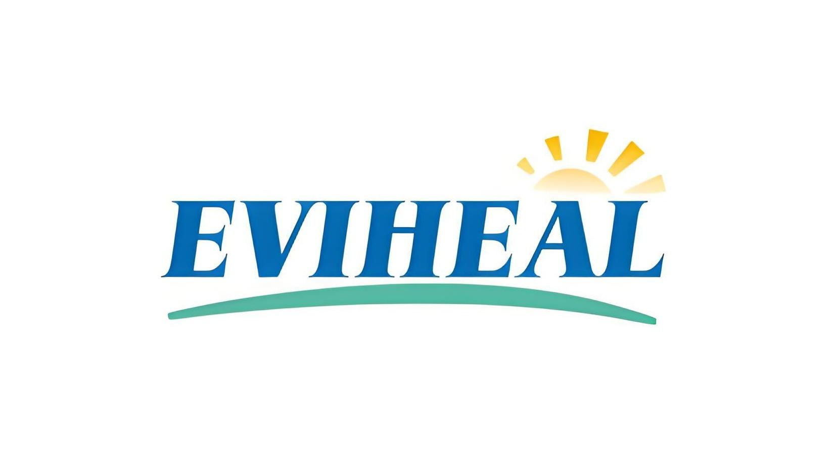 EVIHEAL