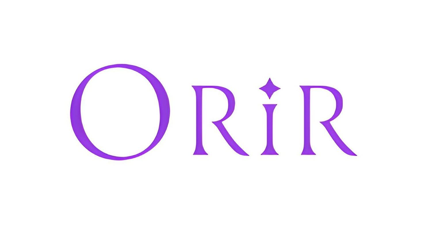ORIR