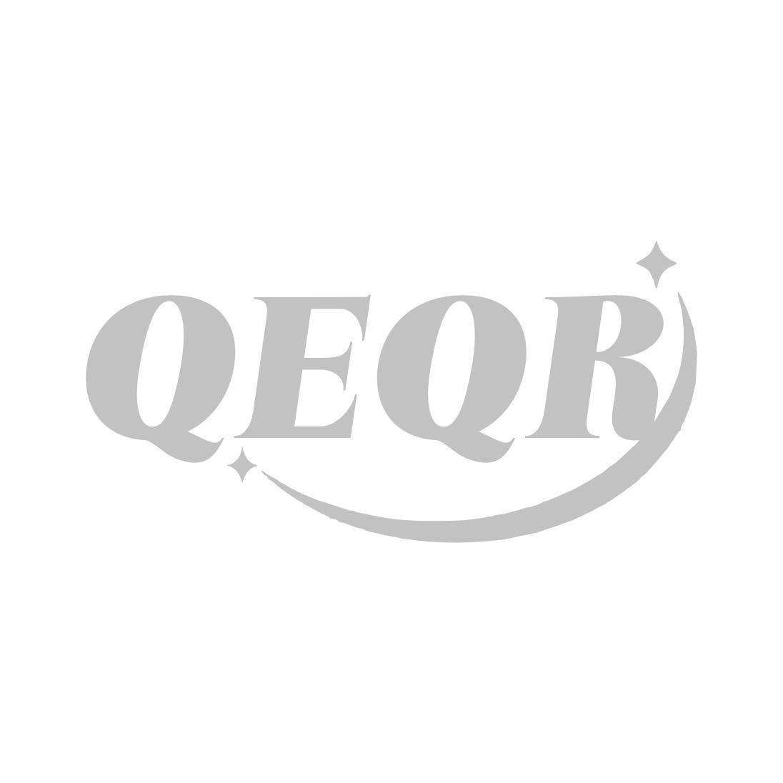QEQR黑白.jpg
