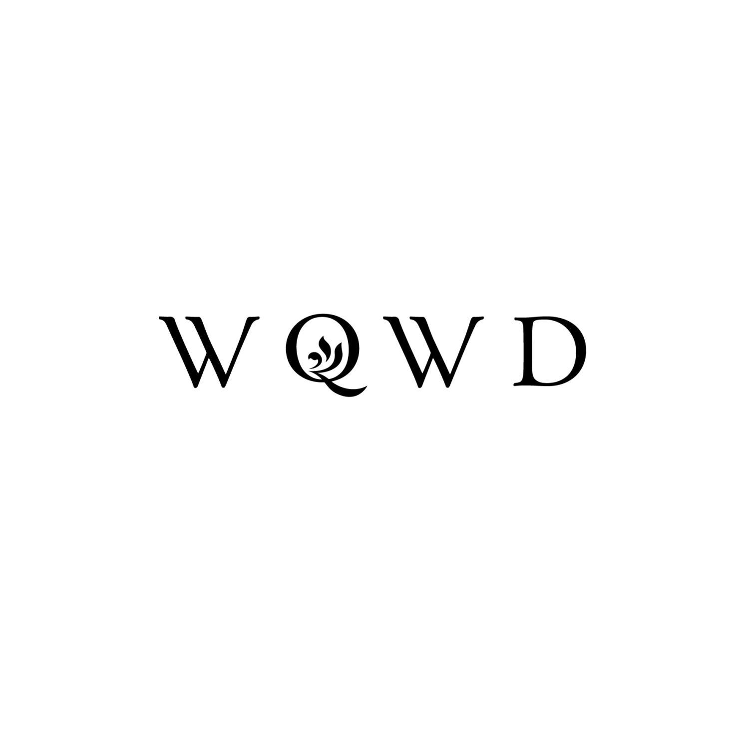 WQWD黑白.jpg
