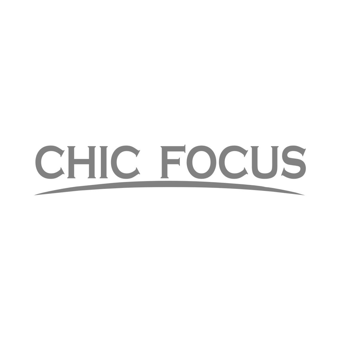 CHIC FOCUS黑白.jpg