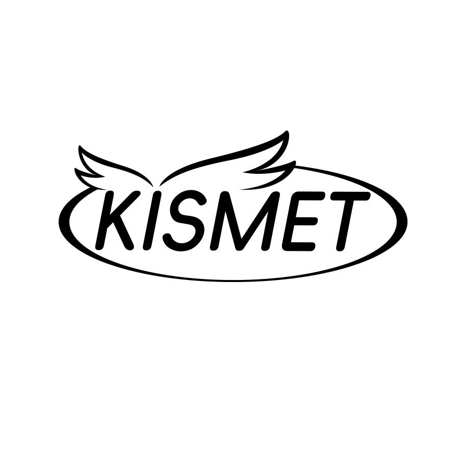 KISMET黑白.jpg