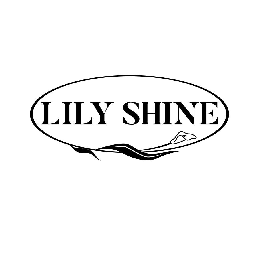 LILY SHINE黑白.jpg
