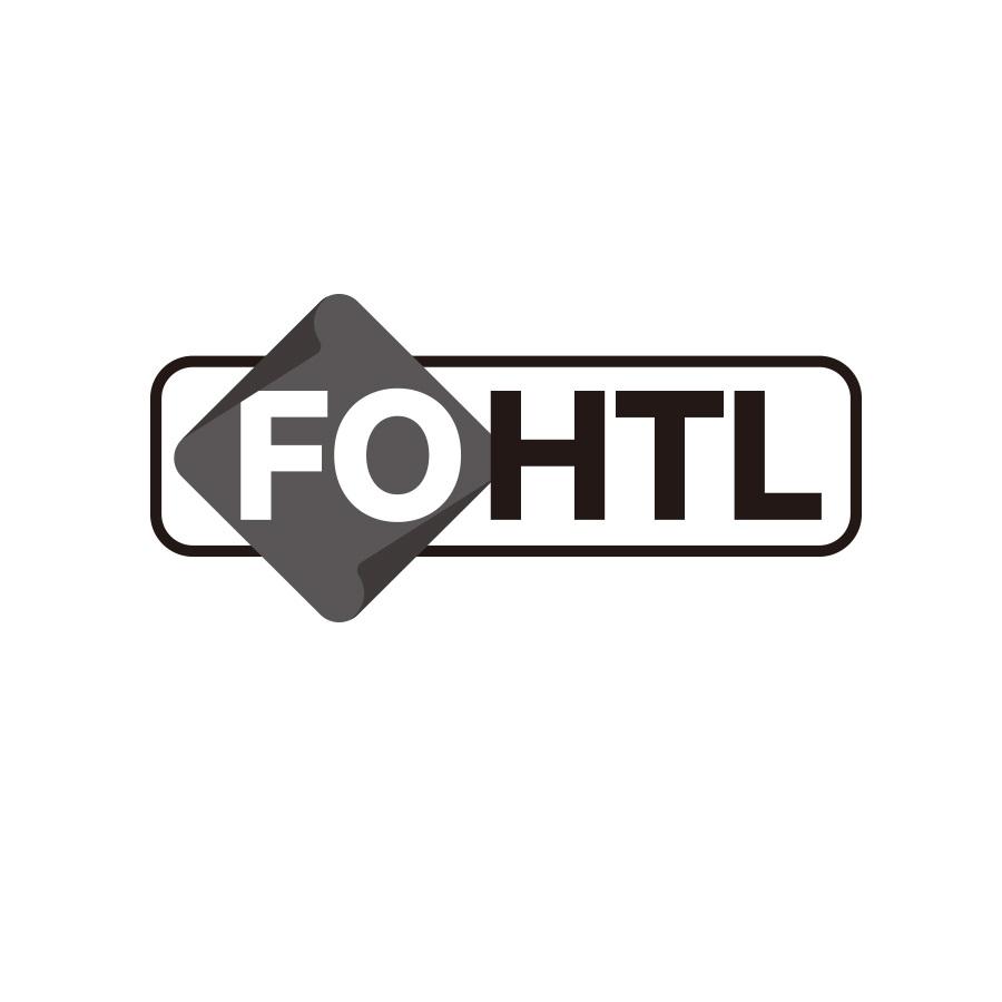 FOHTL黑白.jpg