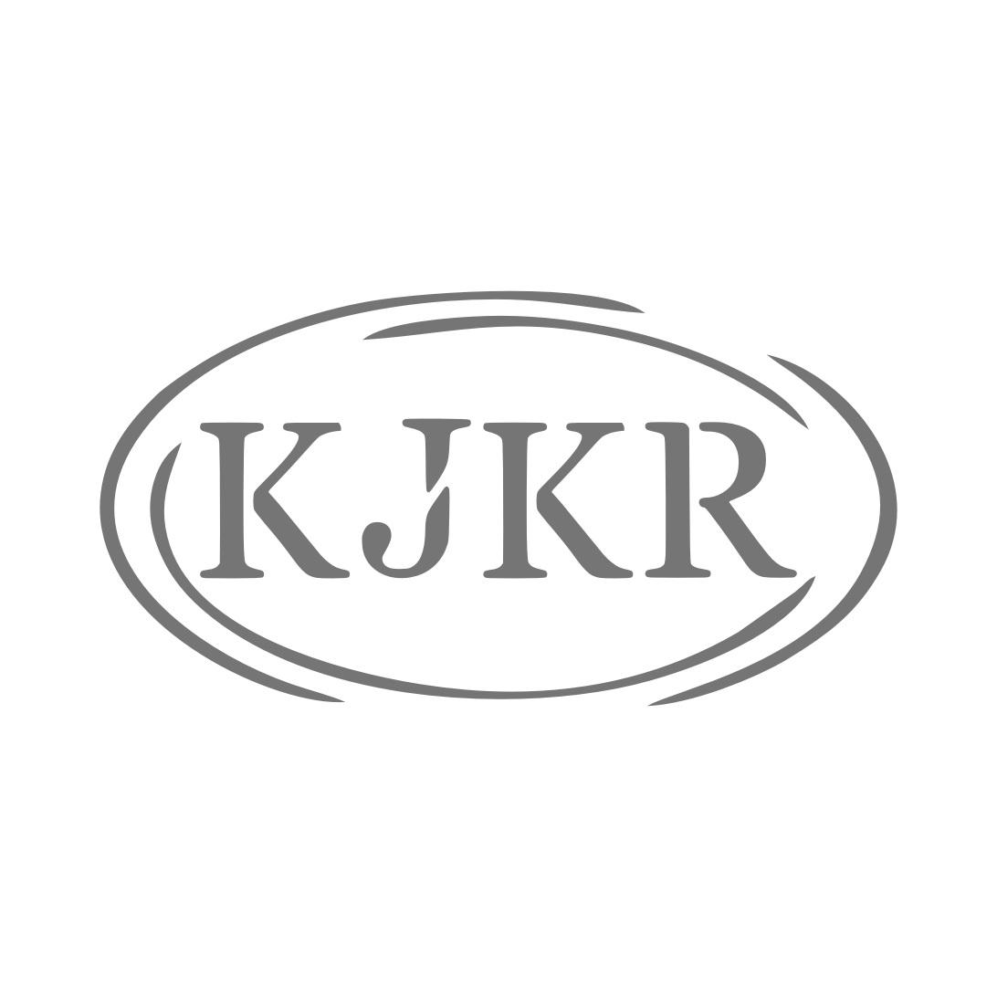 KJKR黑白.jpg