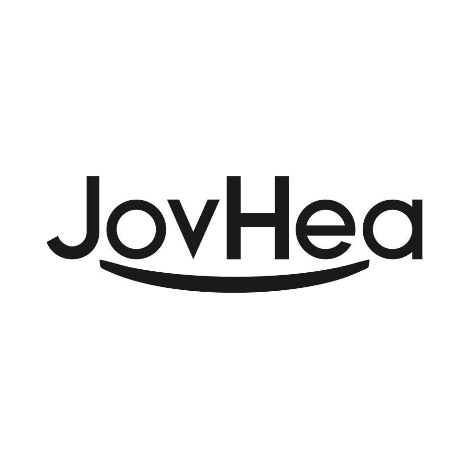 JOVHEA黑白.jpg
