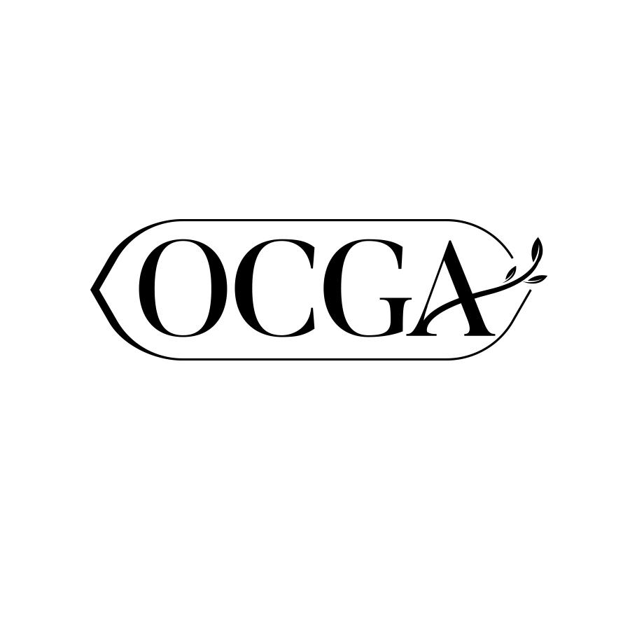 OCGA黑白.jpg