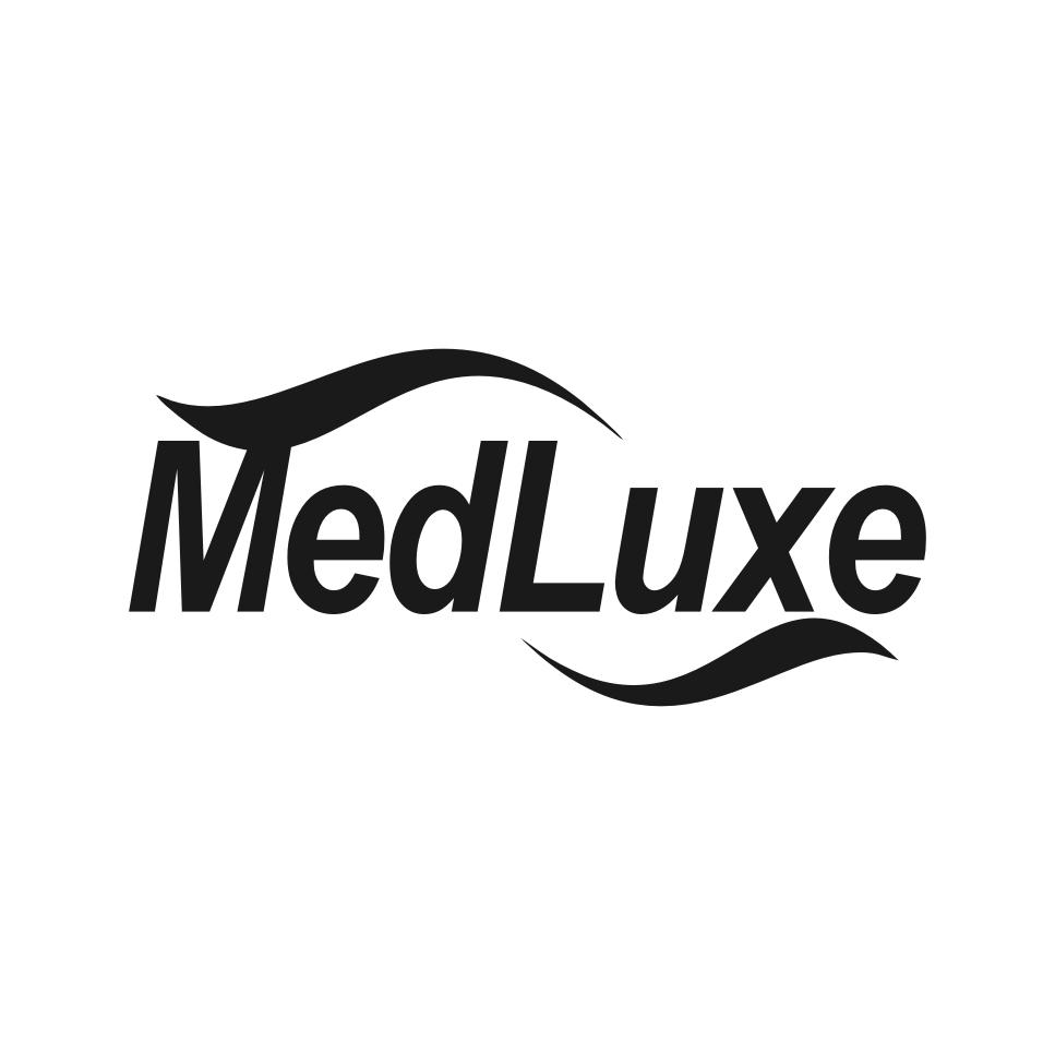 MEDLUXE黑白.jpg
