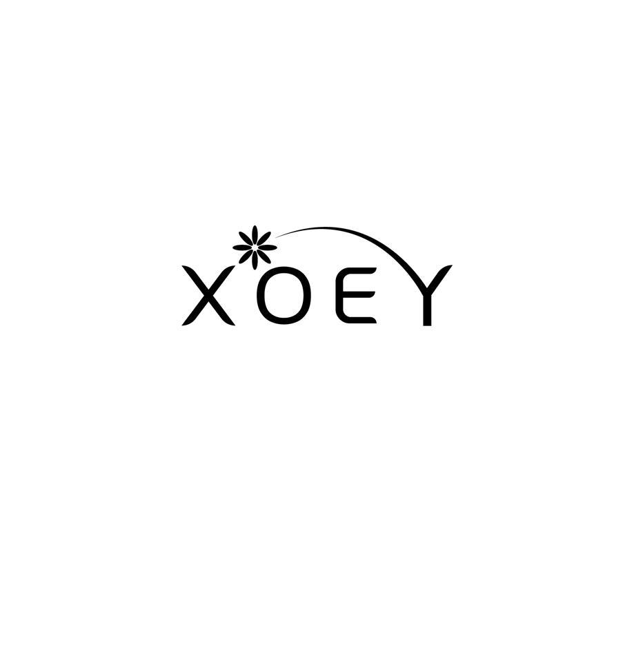 XOEY黑白.jpg
