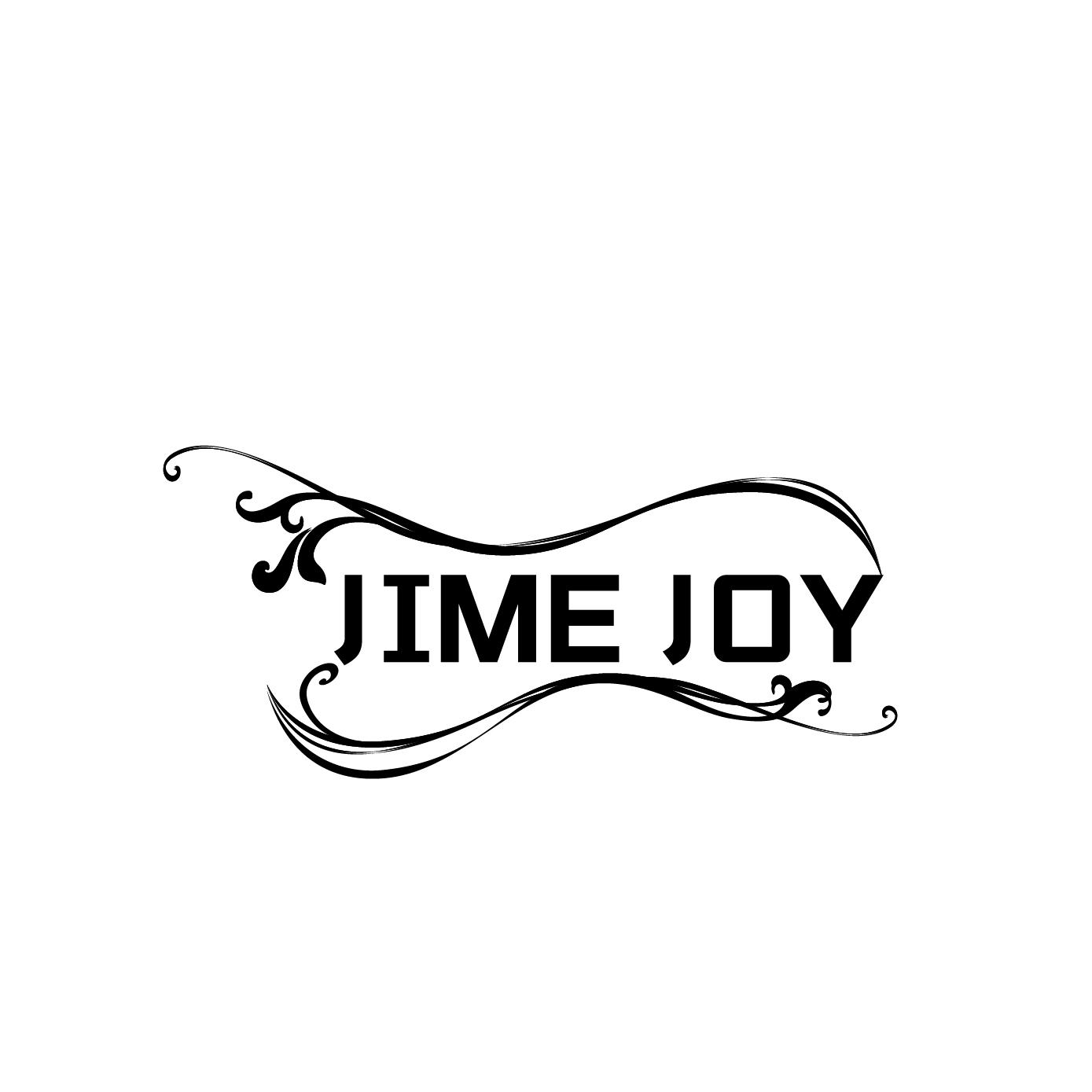 JIME JOY黑白.jpg
