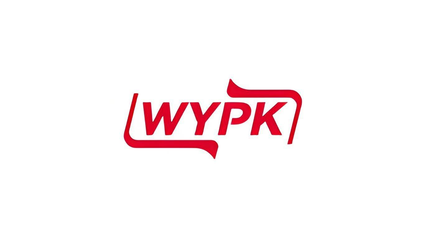 WYPK