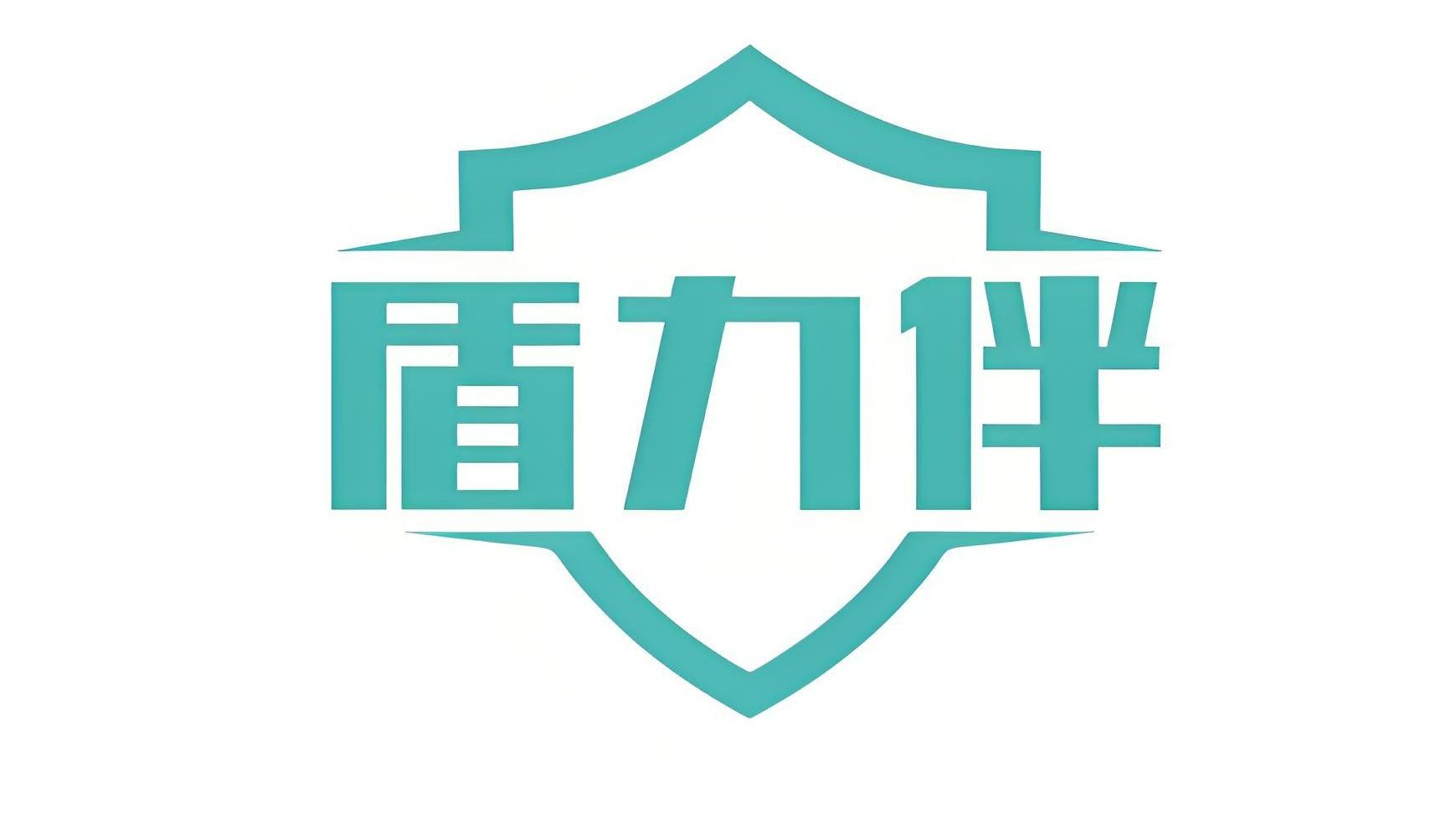盾力伴