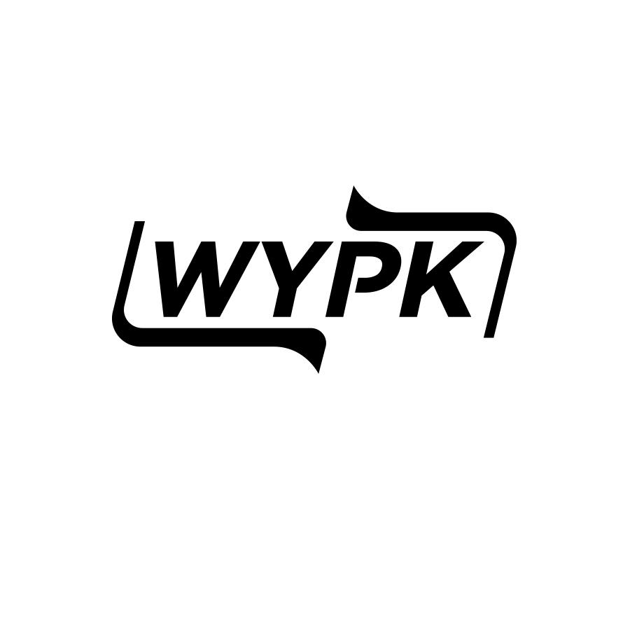 WYPK黑白.jpg