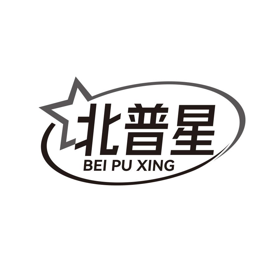 北普星黑白.jpg