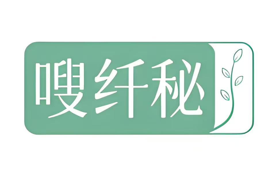 嗖纤秘