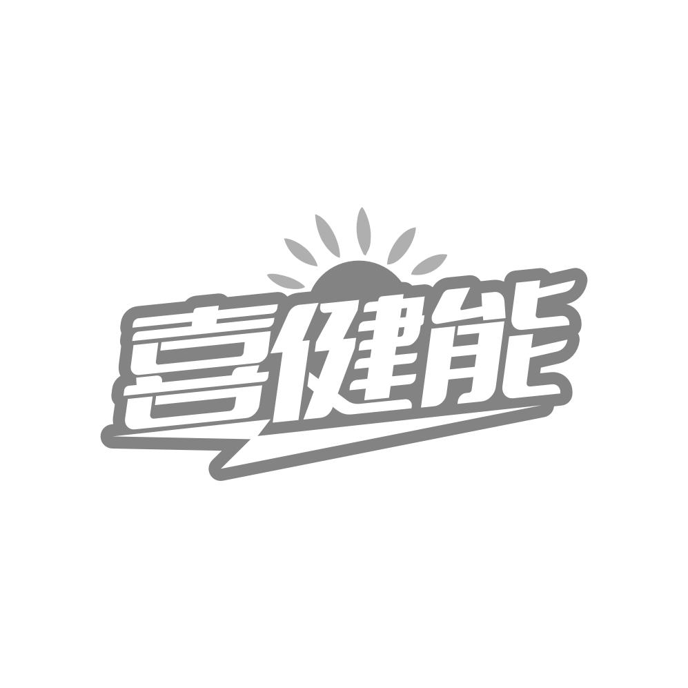 76143364-v5qv0ob1bbutx8465o5m2evr9fujdcxm.jpg