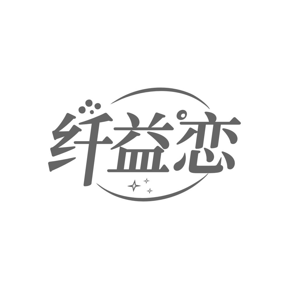 76192665-0scpfoewlsw8jf19qeugzd6r0wczj3s9.jpg