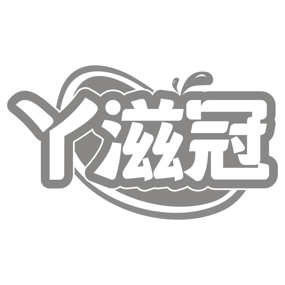 56772737-ui0hnkfa33yqfkcsiijv4vojfnucithw.jpg